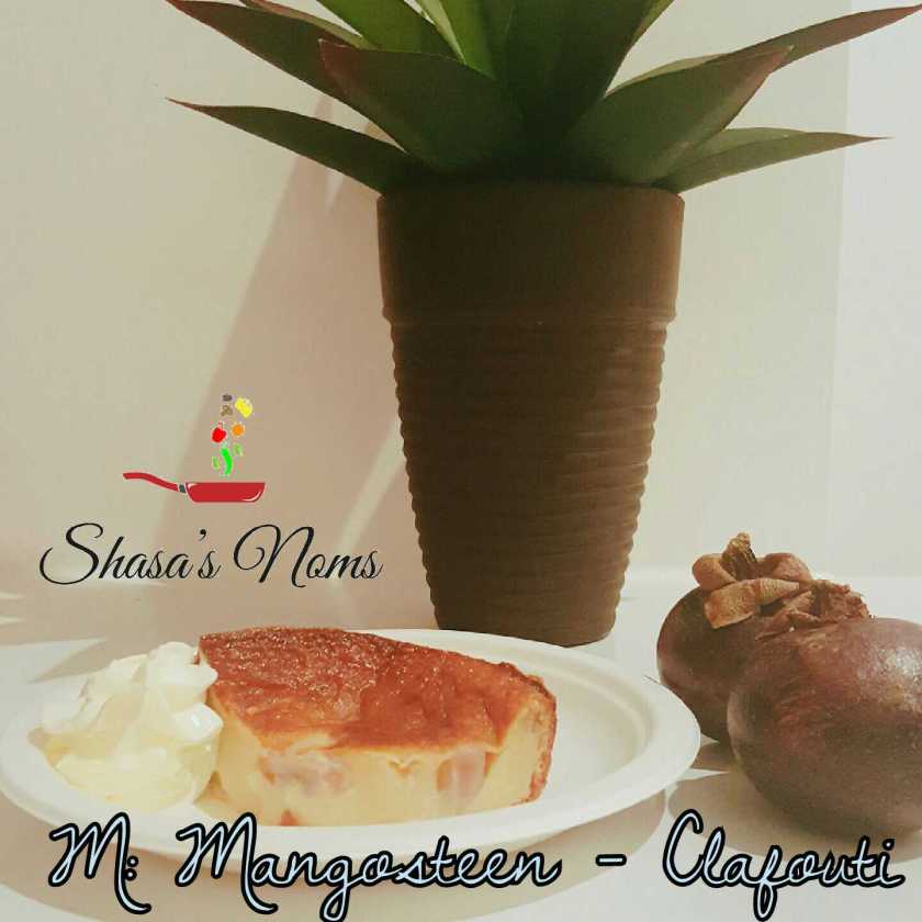M- Mangosteen - Clafouti.jpg